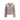 Lisa Yang Danni Cardigan