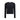 Lisa Yang Mable Sweater