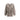 Lisa Yang Laurina Cardigan