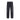 Citizens of Humanity Miro Relaxed Jeans in Raine color