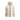 Canada Goose Cypress Black Label padded Jacket