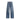 Agolde Twist Jeans color Nexus