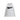 Givenchy Gauzy fabric Hoodie with givenchy tape