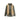 MARBELL Amy Jacket