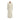 Di Stavnitser Antwerp Coat