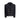 Balmain Wool Double-breasted Coat