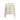 Marant Etoile Karina Cardigan