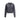 Jacquemus Merino wool Cardigan