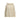 Ermanno Scervino Oversized perforated Sweater
