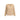 Ermanno Scervino Perforated cashmere Sweater