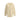 Ermanno Scervino Perforated cashmere Cardigan