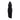 Jacquemus La Piazza midi Dress