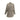 Petar Petrov Wool chemisier Dress