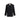 Di Stavnitser Jolie Blazer