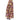 PINKO Multicolor Viscose Jeans & Pant