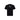Burberry Checked logo cotton T-shirt