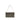Saint Laurent Cassandre XXL Shoulder Bag