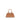 Givenchy Antigona East-West small Handbag