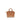 Givenchy Antigona mini Handbag