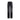 Balenciaga WIDE LEG PANTS