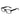 Fila Black Men Optical Frames