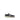Premiata Istrice Sneakers