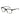 Lozza Multicolor Men Optical Frames
