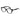 Longchamp Black Women Optical Frames