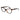 Longchamp Brown Women Optical Frames