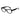 Longchamp Black Women Optical Frames