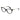 Longchamp Black Women Optical Frames