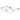 Longchamp Gold Women Optical Frames
