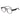 Fila Gray Unisex Optical Frames