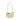 Rabanne Sparkle Nano Shoulder Bag