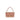 Fendi Baguette Bag