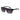 Guess Black Men Sunglasses