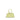 Givenchy Antigona East-West Mini Handbag