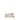 Off-White Vulcanized Sneakers